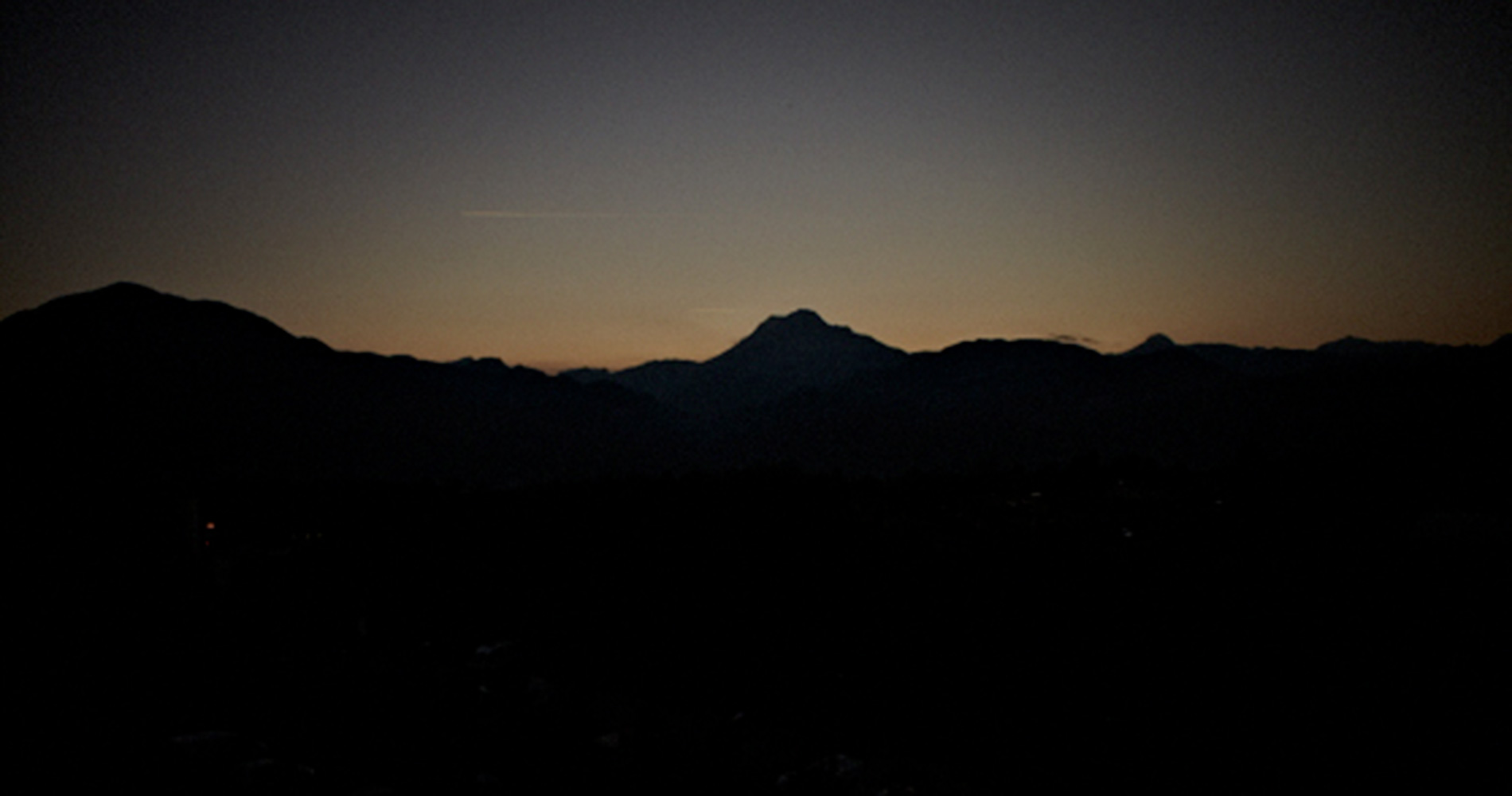 Foto terrazza Villa gherardi